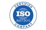 iso_9001-200x133